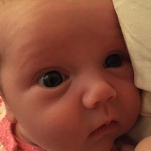 Meet your Posher, Cera